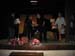 cso_Valente - 06